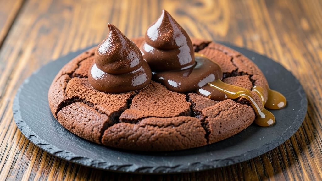 Brownie Pillow Cookie Recipe: Fudgy-Crunchy Hybrid With No Bake Magic