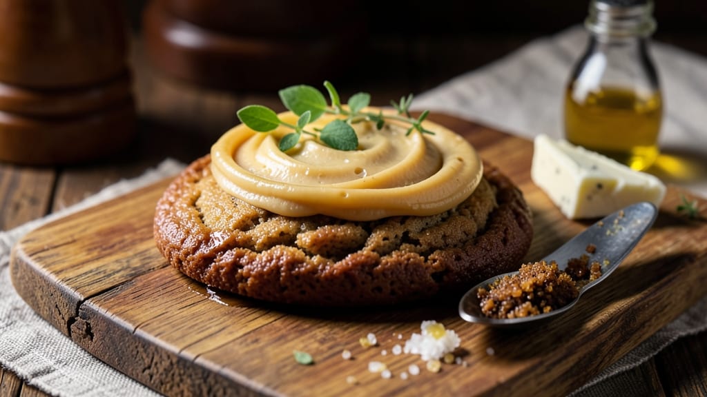 1 Single Cookie Recipe: Single-Bite Indulgence Without the Chaos