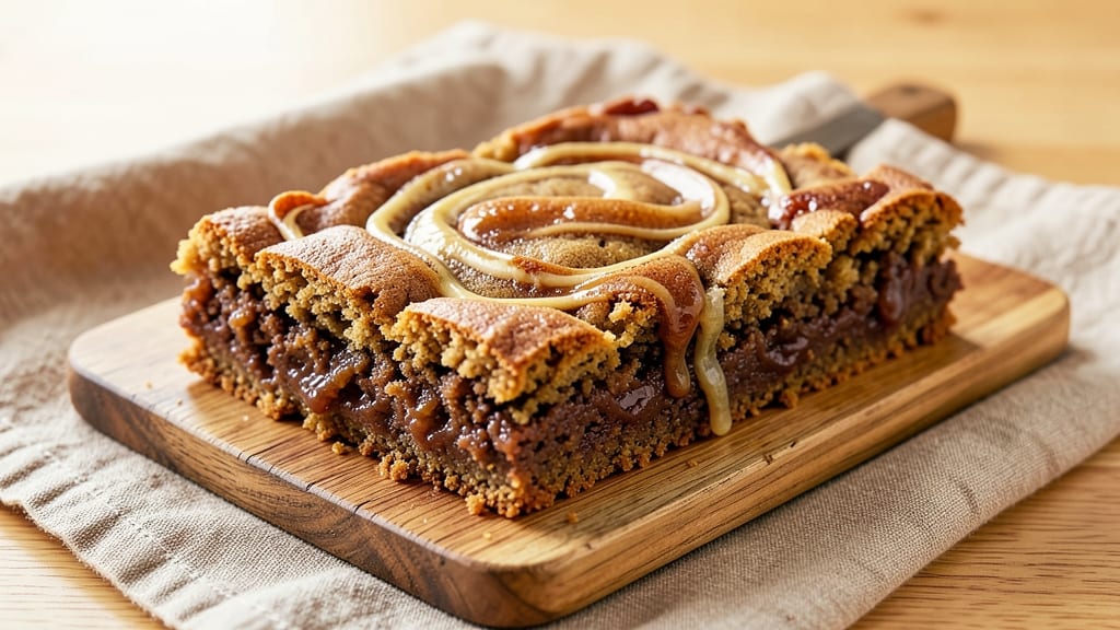 Vegan Magic Cookie Bars Recipe: Fudgy Layers and Crunchy Chocolate Shells