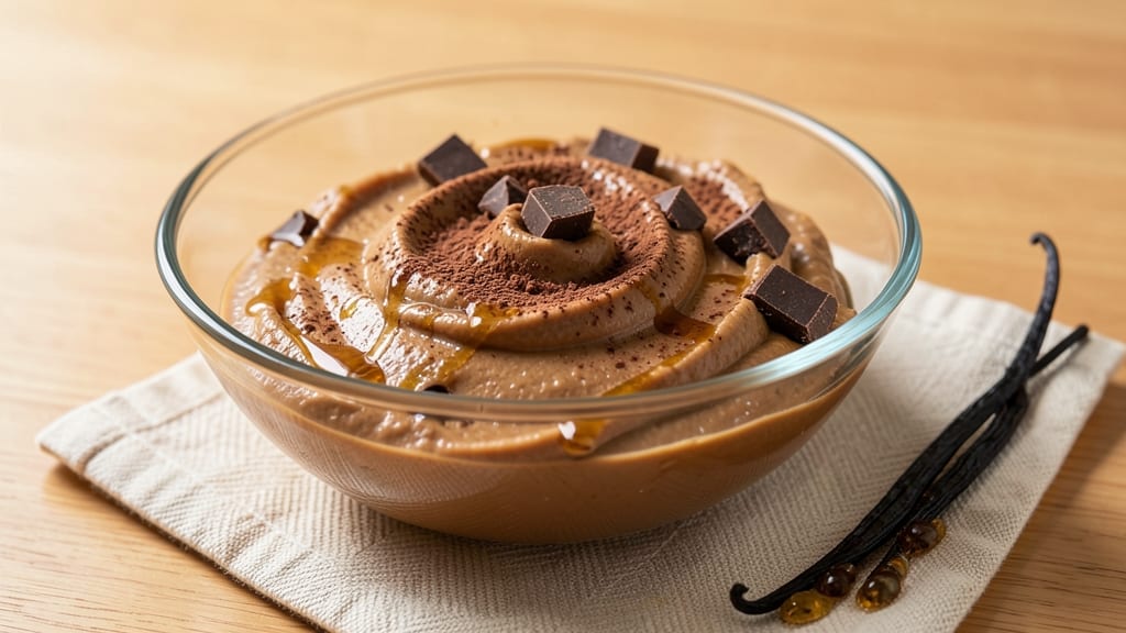 Raw Cookie Dough Recipe Without Eggs: No-Bake Safe Treats With Chocolate Chunks