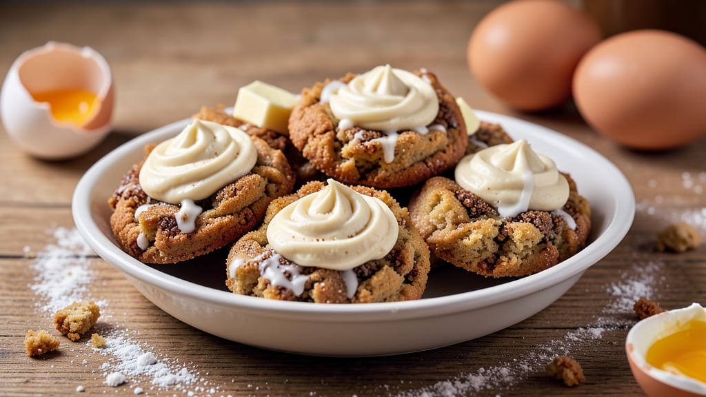 Chilled Crumbl Cookie Recipe: Cold-Rolled Crunch With Melty Chocolate Rivers