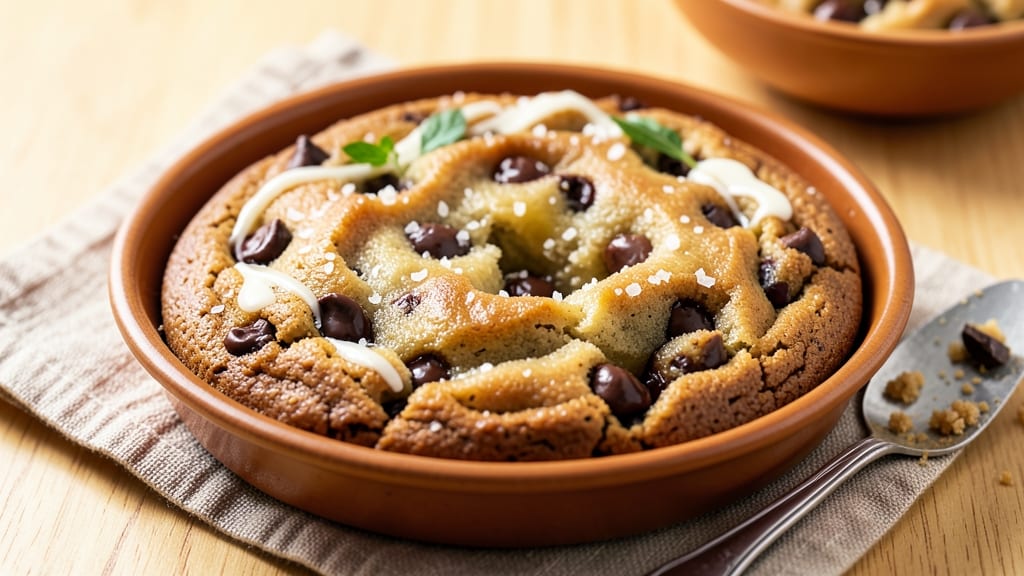 The Best Chocolate Chip Cookie Recipe Ever Savory Sweet Life: Savory-Sweet Balance That Stuns Everyone