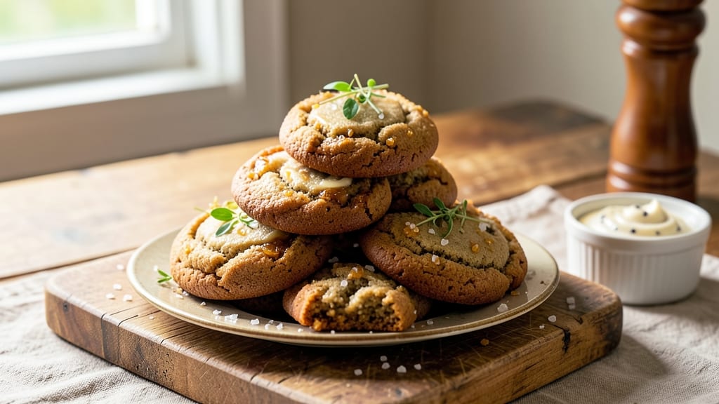 Better Than Toll House Cookie Recipe: Chocolatey Crunch With Caramelized Raisins