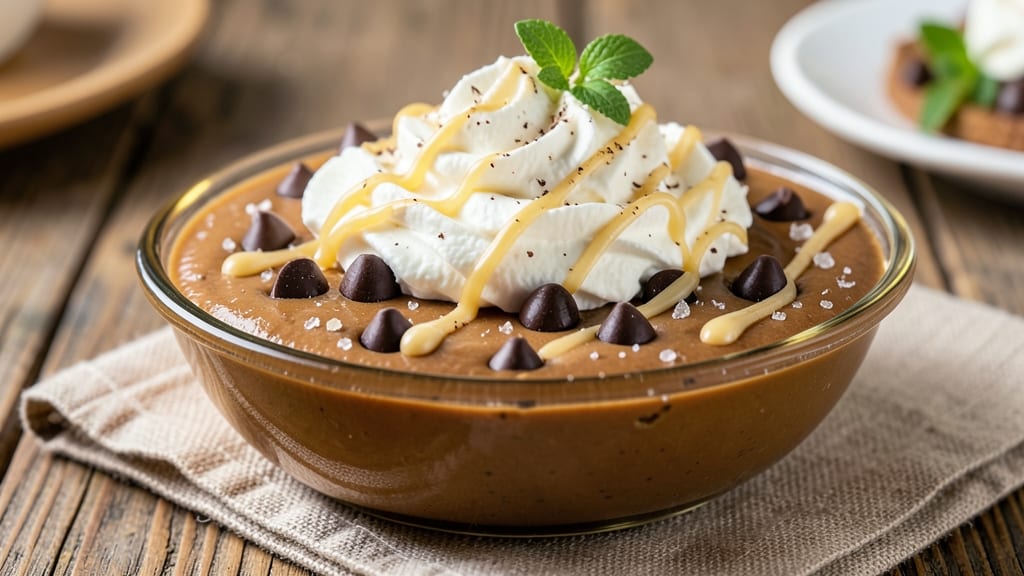 Biscoff Cookie Butter Fudge Recipe: Nutty Cookie Swirls and Melty Chocolate Rivers