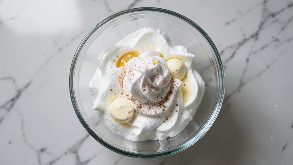 Betty Crocker Meringue Cookie Recipe: Light-as-Air Clouds With Crispy Edges