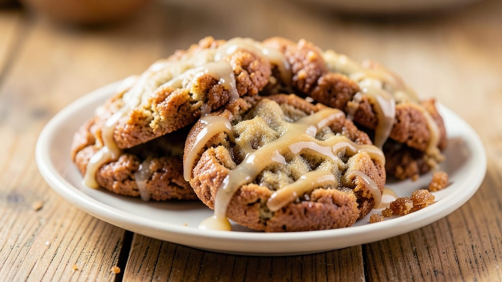 Berger Cookie Recipe Baltimore Sun: The Original Crunchy-Buttery Bake