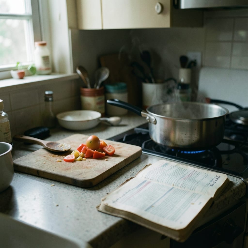 About Cookie Recipes Chew