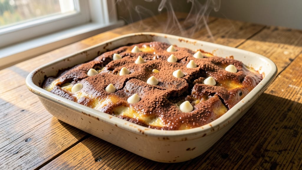 Blondie Brownie Cookie Recipe: Buttery Swirls and Fudgy Hearts in One Bite