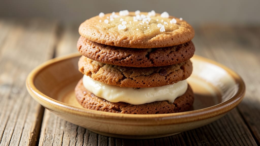 Byrd Cookie Recipe: Buttery Vanilla Swirls and Crunchy Chocolate Chunks