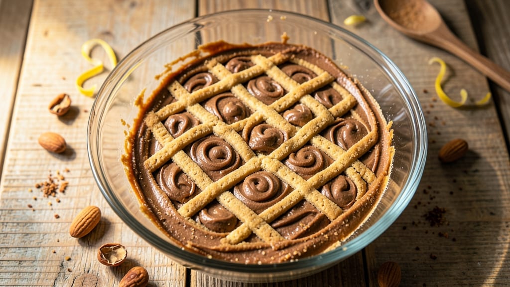 Betty Crocker Peanut Blossom Cookie Recipe: Nutty Swirls and Crunchy Chocolate Hearts
